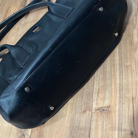 Kate spade leather purse - Picture 6 of 6